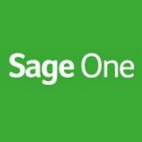 SageOne